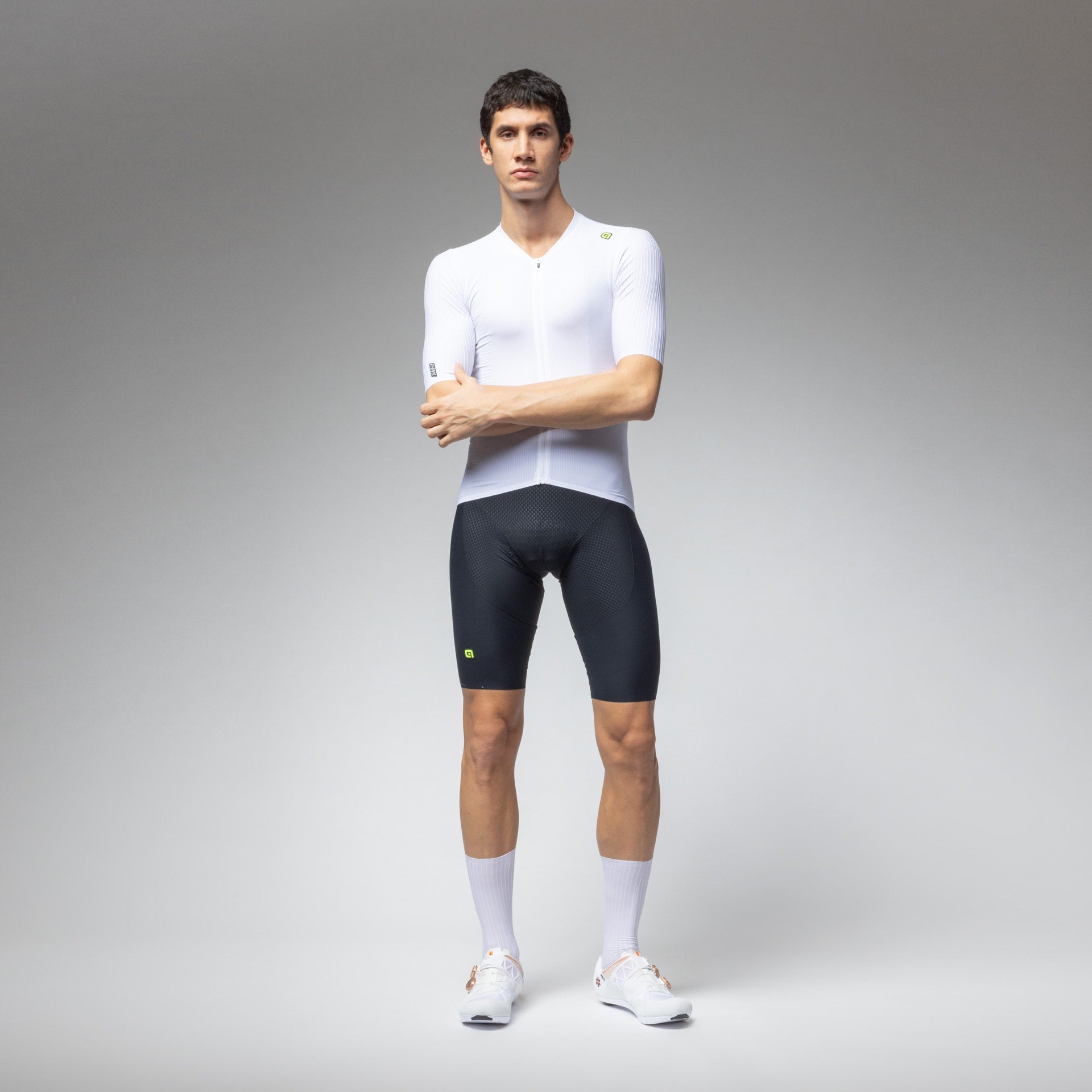 al-cycling-sprinter-2-0-maglia-manica-corta-uomo image 8