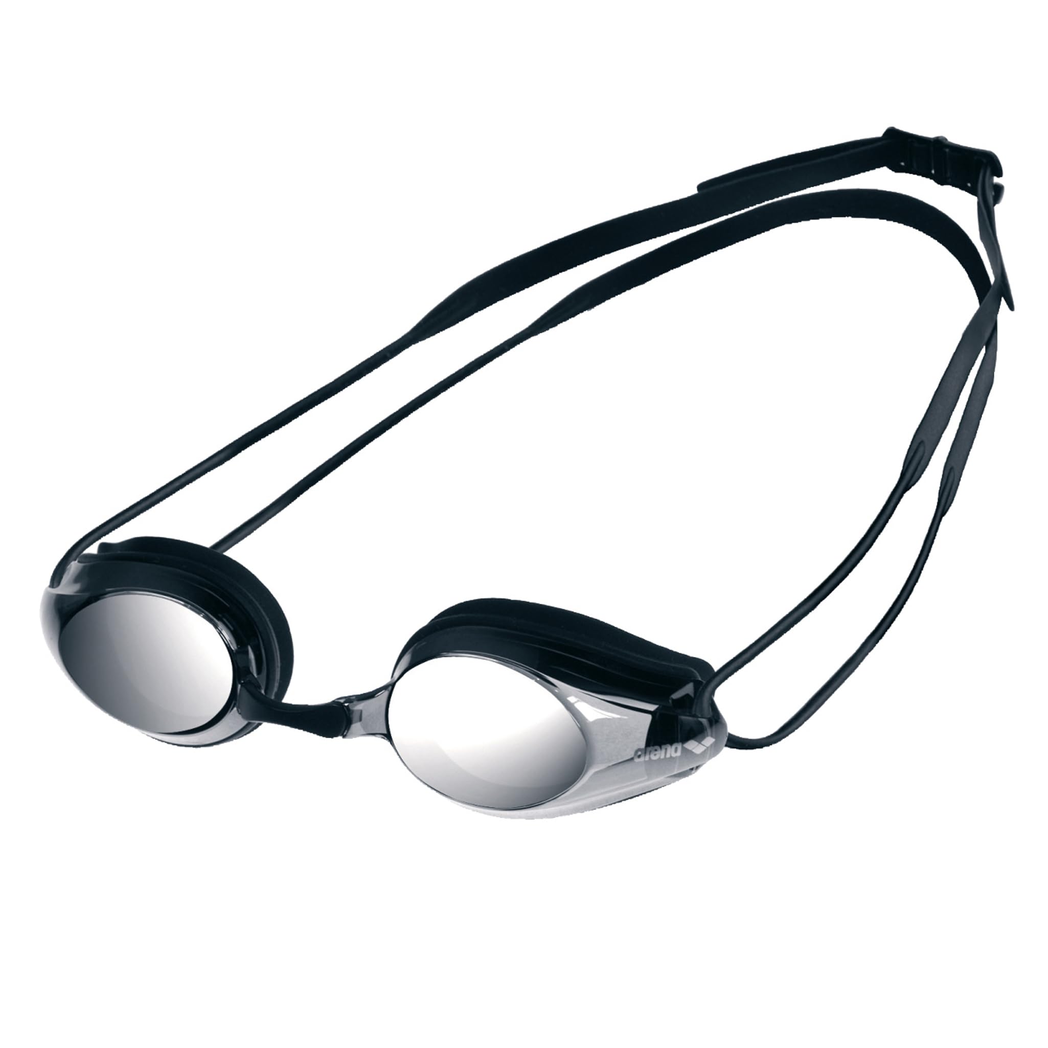 arena-tracks-occhialini-nuoto-da-gara-anti-appannamento-unisex-adulto image 8