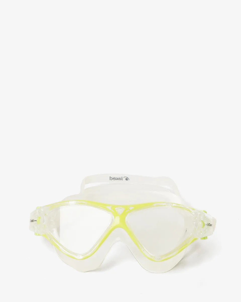 occhialini-da-nuoto-jaked-dart-comfort-e-prestazioni-per-allenamento-e-gara image 1