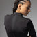 al-cycling-jacket-woman-fondo-3-0-giacca-termica-e-antivento-da-ciclismo image 5