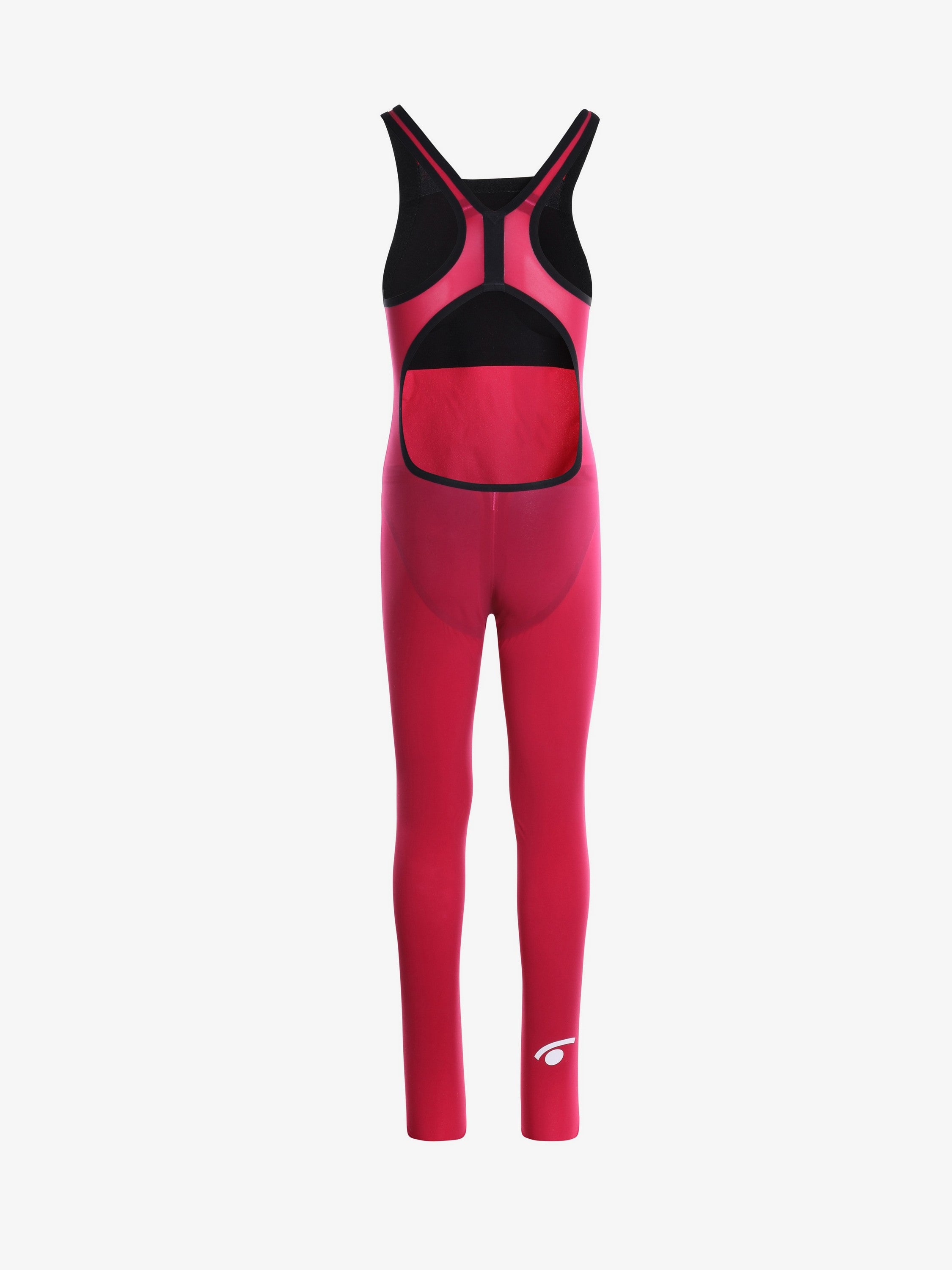jaked-costume-open-water-jkatana-da-donna-gara-e-nuoto-in-acque-libere image 7