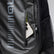 zaino-unisex-al-cycling-tecnico-multifunzionale-in-nylon-idrorepellente-con-schi image 5