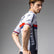 al-cycling-short-sleeve-jersey-man-bahrain-victorious-campione-serbia-maglia-da- image 3