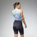 al-cycling-sleeveless-base-layer-woman-jardin-2-0-maglia-intima-donna-senza-mani image 3