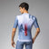 al-cycling-sound-maglia-a-maniche-corte-uomo image 7