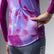 al-cycling-water-repellent-jacket-woman-giacca-antivento-e-idrorepellente-in-eve image 6