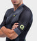 al-cycling-maglia-a-manica-corta-uomo-square-body-mapping-leggera-traspirante image 6