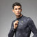 al-cycling-maglia-manica-lunga-uomo-spray image 3