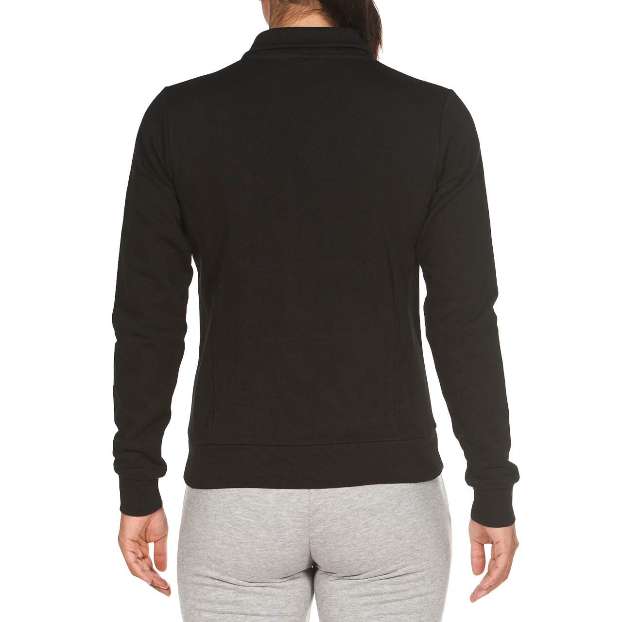 arena-w-essential-f-z-giacca-donna image 7