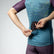 al-cycling-water-repellent-jacket-man-clever-giacca-ciclismo-impermeabile-uomo-2 image 6