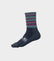 al-cycling-flash-calzini-unisex-q-skin image 2