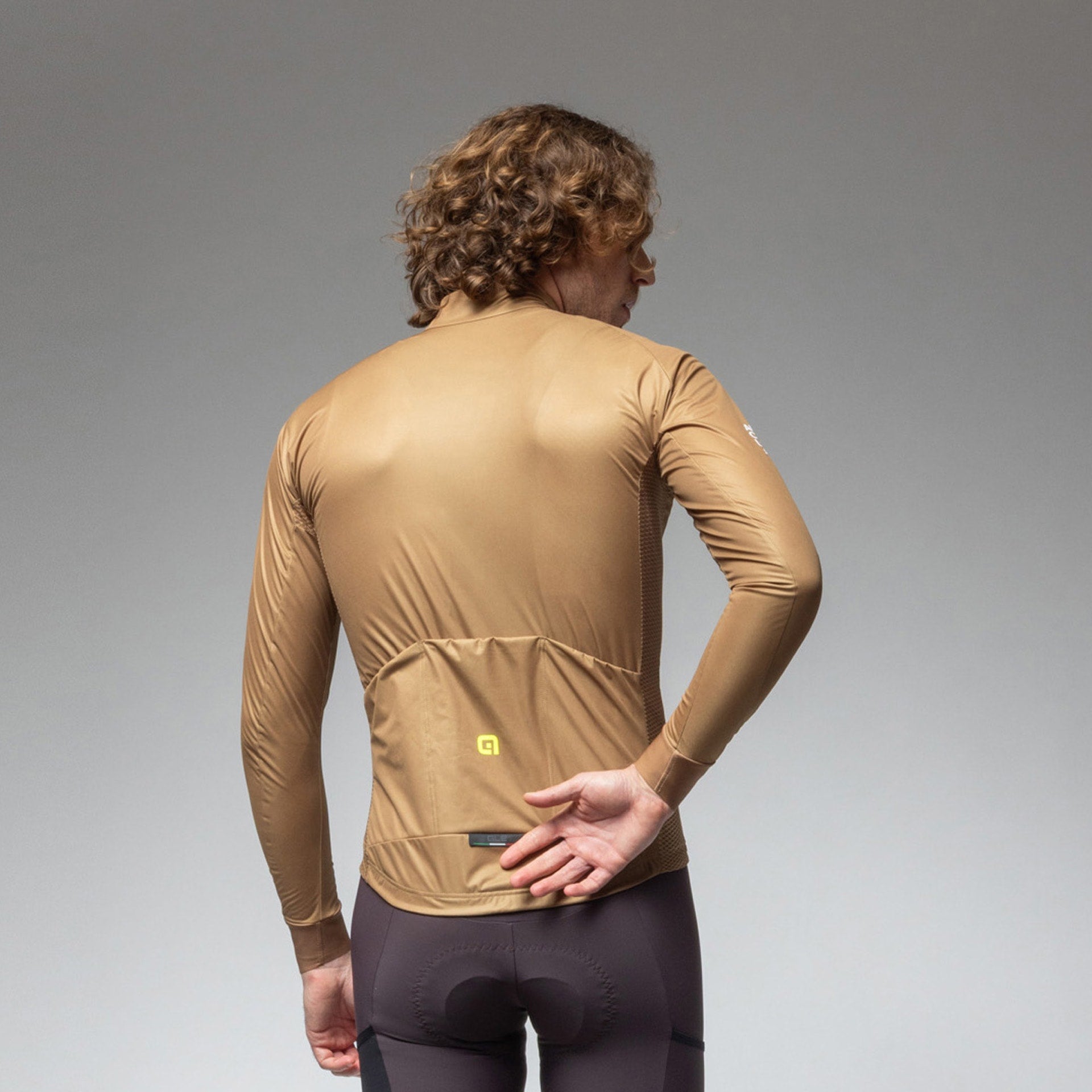 al-cycling-giacca-uomo image 3