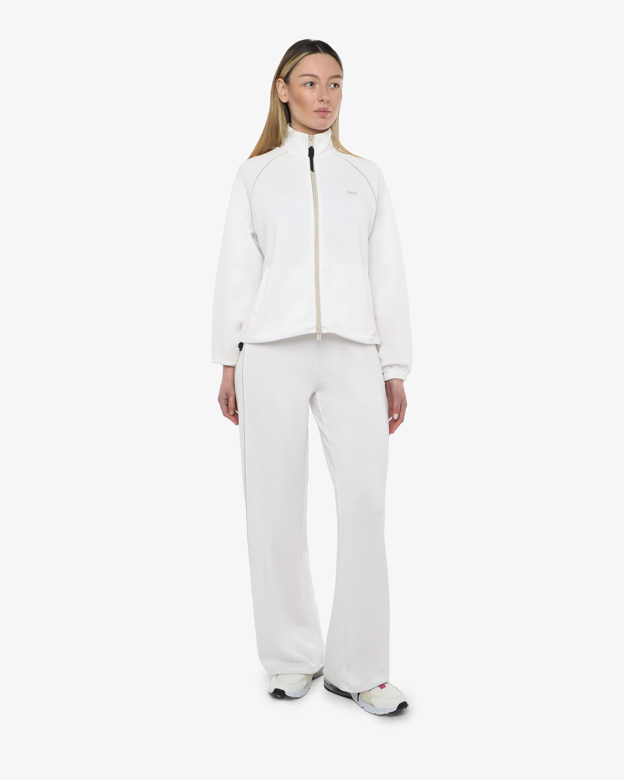 jaked-pantalone-sportswear-moonlight image 5
