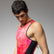 al-cycling-back-zipper-skinsuits-man-triple-body-da-nuoto-con-zip-posteriore-idr image 7