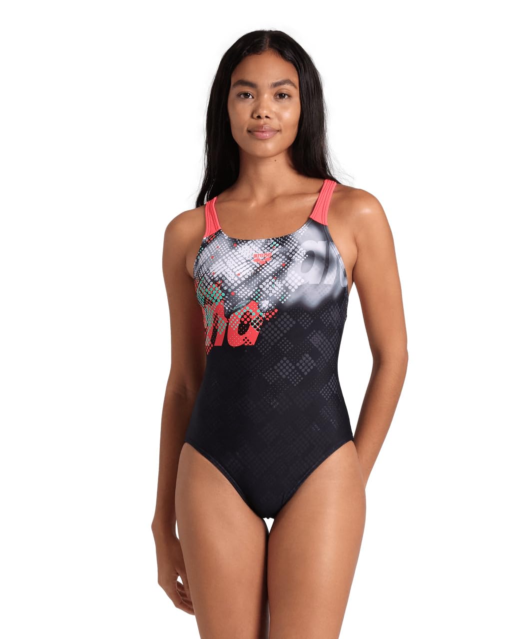 arena-splash-point-swimsuit-costume-intero-donna-con-schiena-swim-pro image 6