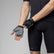 al-cycling-summer-gloves-unisex-comfort image 2