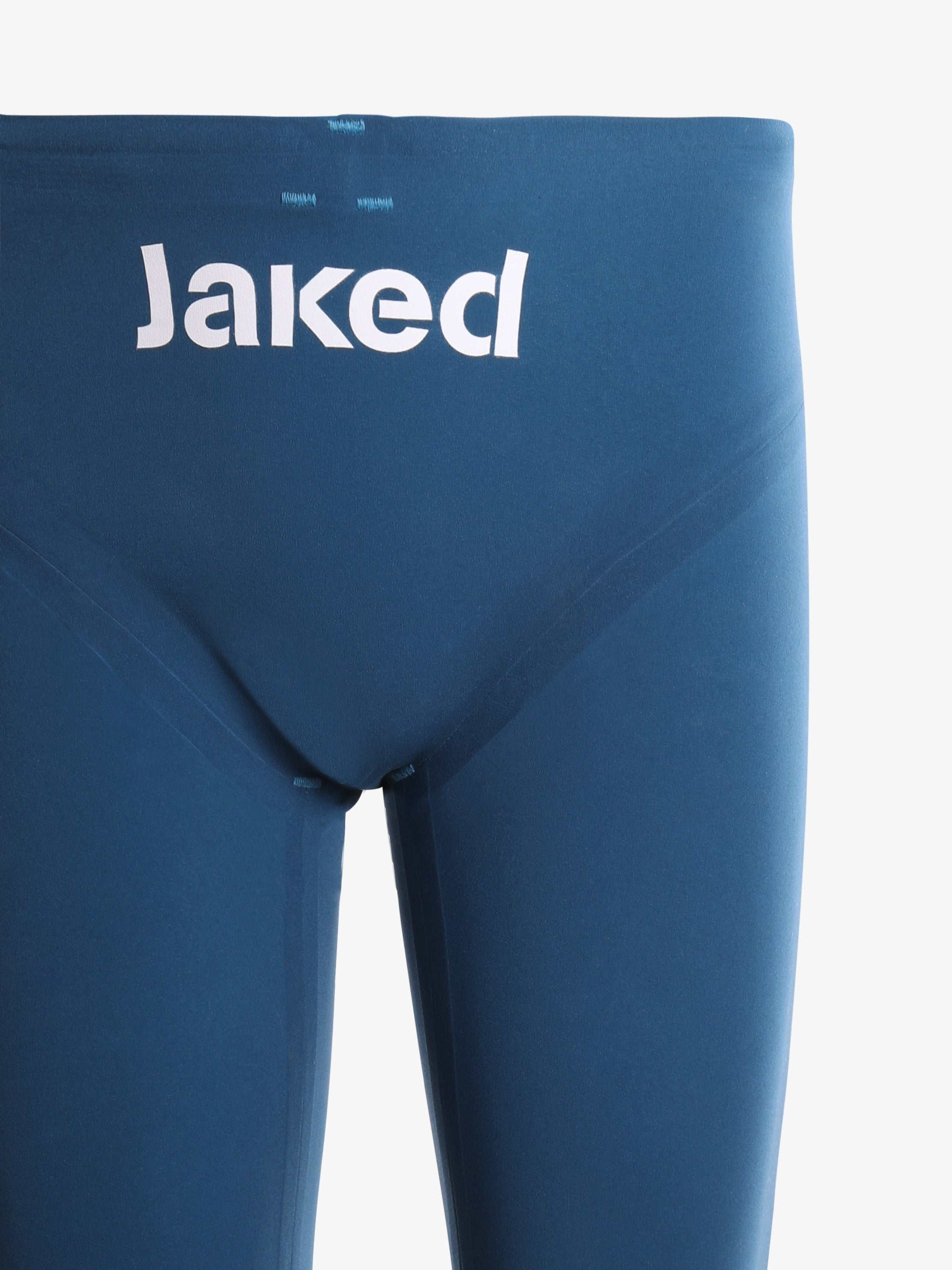 costume-da-gara-jaked-jkatana-uomo-spalline-riprogettate-tessuto-idrorepellente- image 6