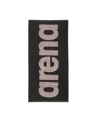 arena-gym-soft-asciugamano-sportivo-in-cotone-100-x-50-cm-per-piscina-e-palestra image 7