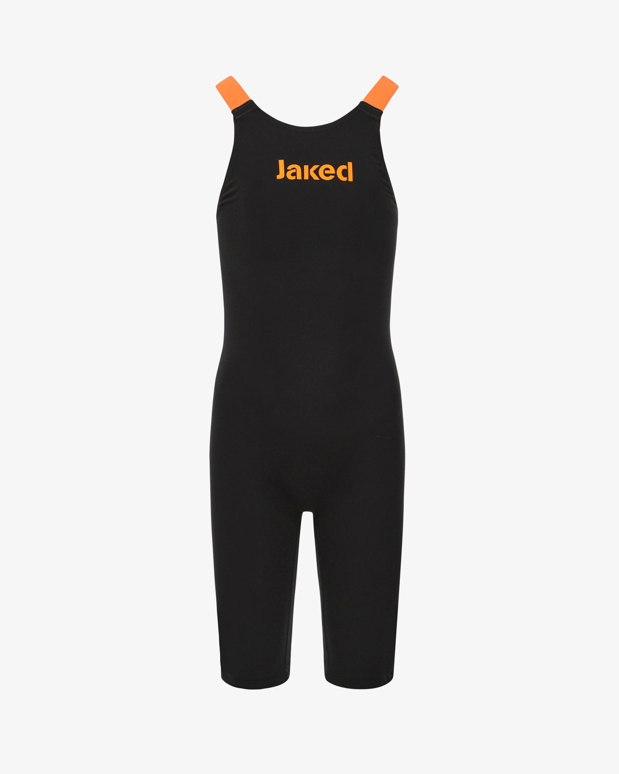 jaked-costume-da-gara-club-da-donna-tessuto-tecnico-resistente-al-cloro-e-idrodi image 5