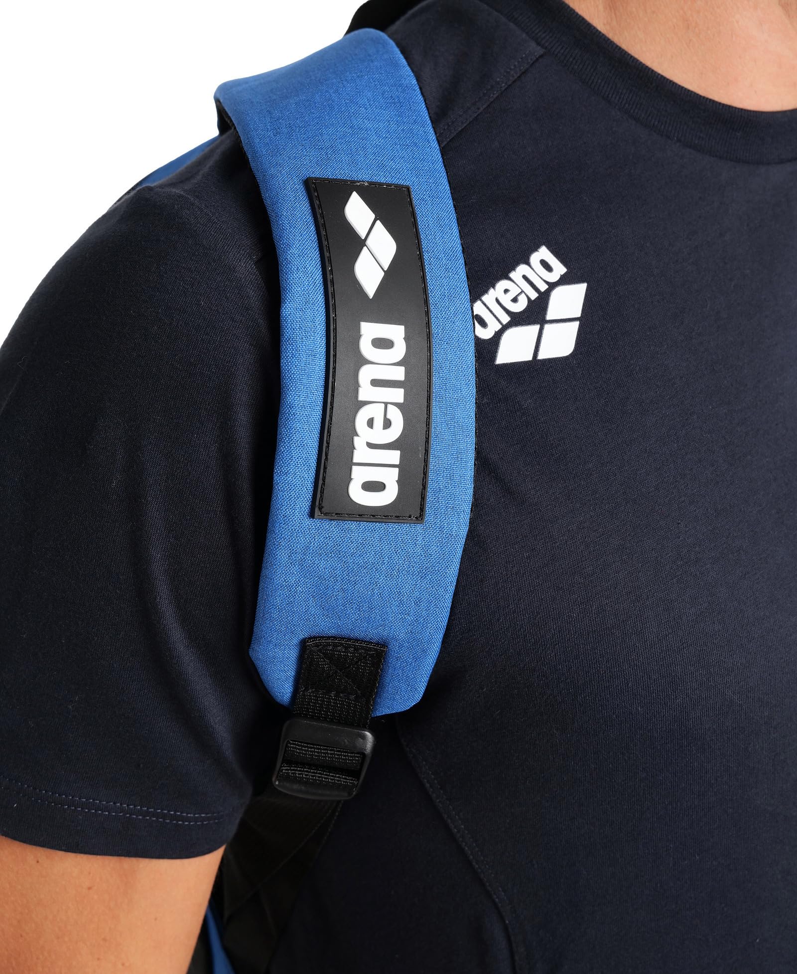 arena-team-zaino-sportivo-30-litri-unisex-con-scomparto-laptop-e-sacca-da-nuoto image 6