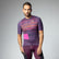 al-cycling-short-sleeve-jersey-man-creek-maglia-da-gravel-con-6-tasche image 7