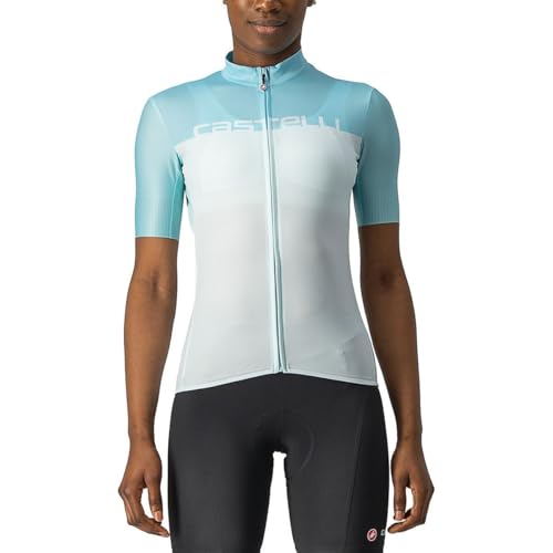 castelli-women-s-velocissima-jrs-felpa image 4