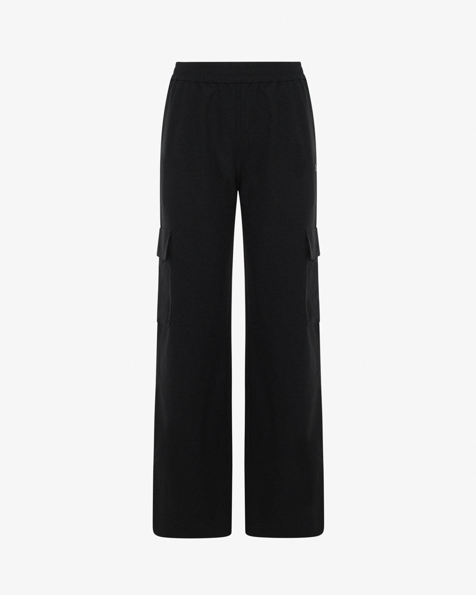 jaked-pantalone-gamba-larga-loose-stile-dinamico-e-comfort-tecnico image 5