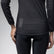 al-cycling-rainproof-jacket-woman-racing-2-0 image 6