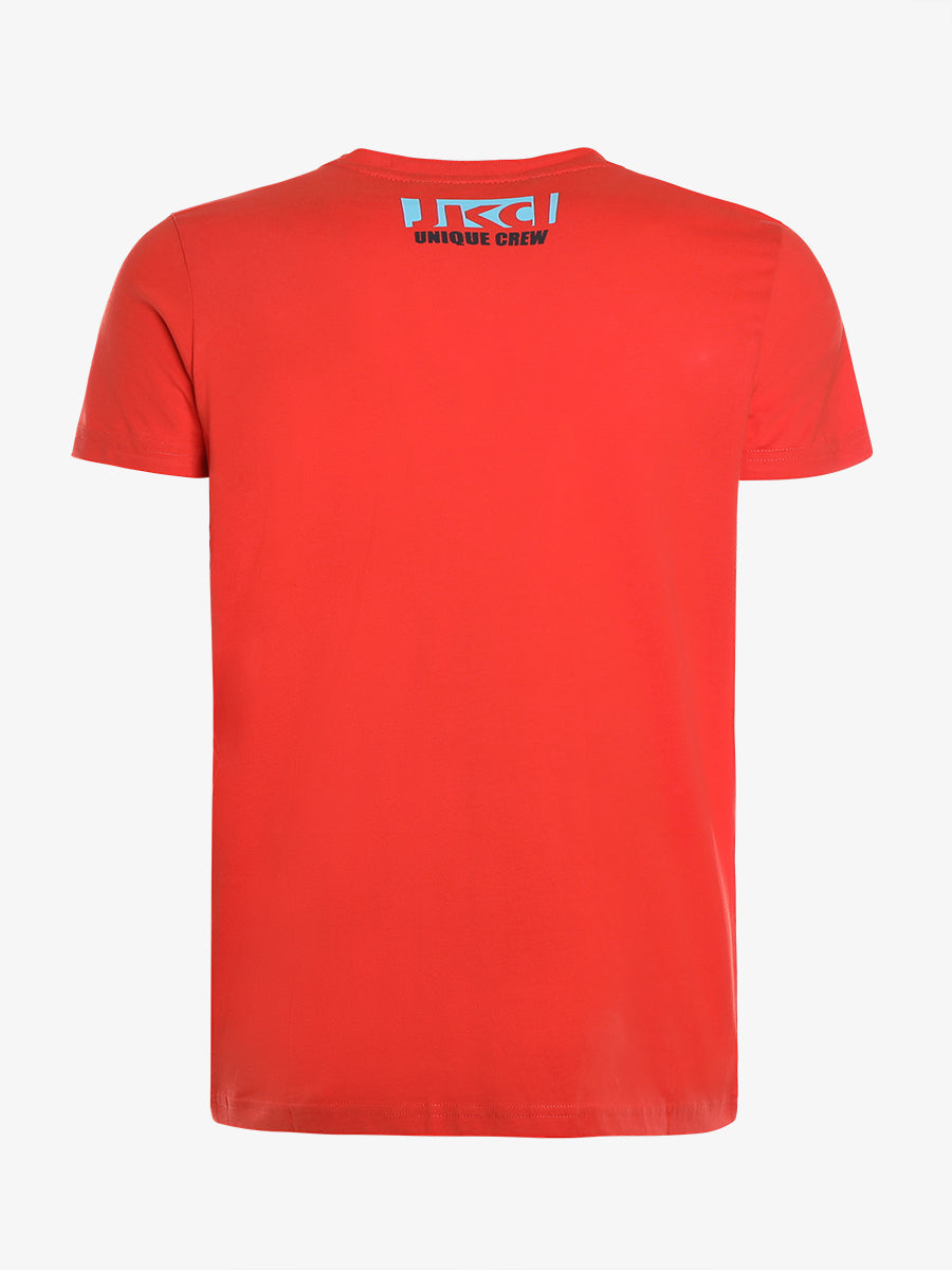 maglia-jaked-sideralis-uomo-in-cotone-maxi-stampa-grafica-vestibilit-pratica image 8