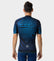 al-cycling-maglia-manica-corta-uomo-checker image 5