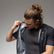 al-cycling-gilet-smontabile-uomo-con-pannelli-antivento-3l image 5