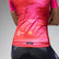 al-cycling-maglia-a-maniche-corte-donna image 6