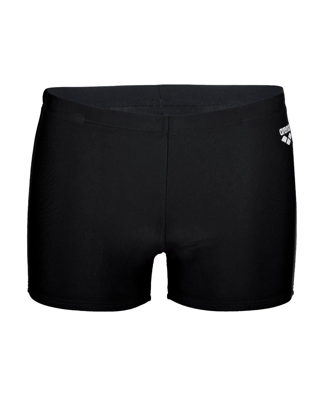 arena-dynamo-costume-da-bagno-unisex-per-piscina-e-spiaggia image 4