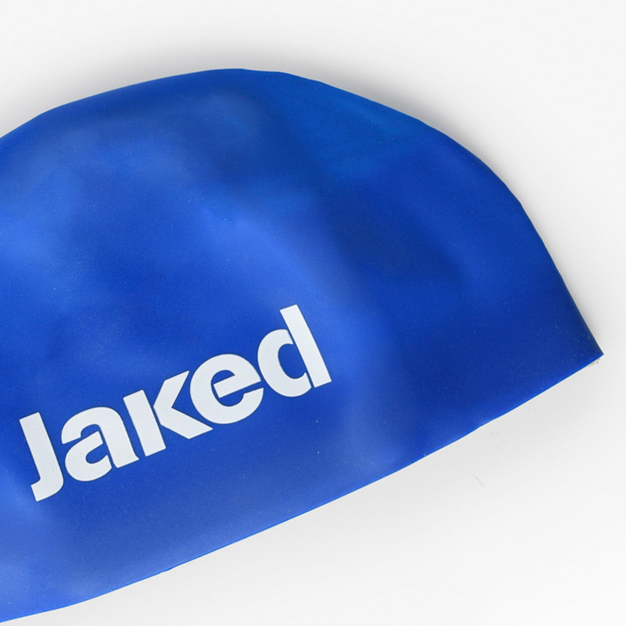 jaked-cuffia-da-nuoto-bowl image 4