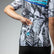 al-cycling-wild-maglia-a-maniche-corte-uomo-jersey-micro-aero-con-carbonio-e-pro image 6
