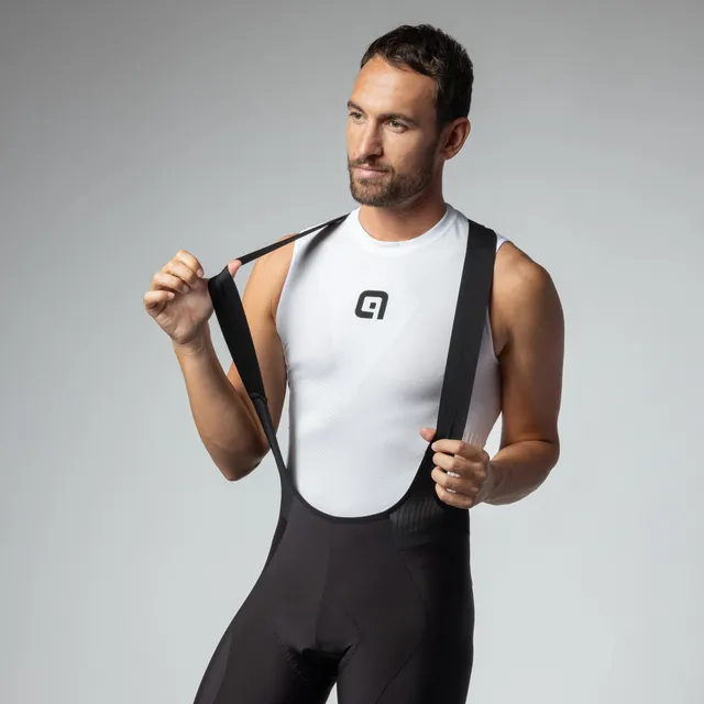 al-cycling-sleeveless-base-layer-man-s1-spring-maglia-intima-senza-maniche-in-po image 1