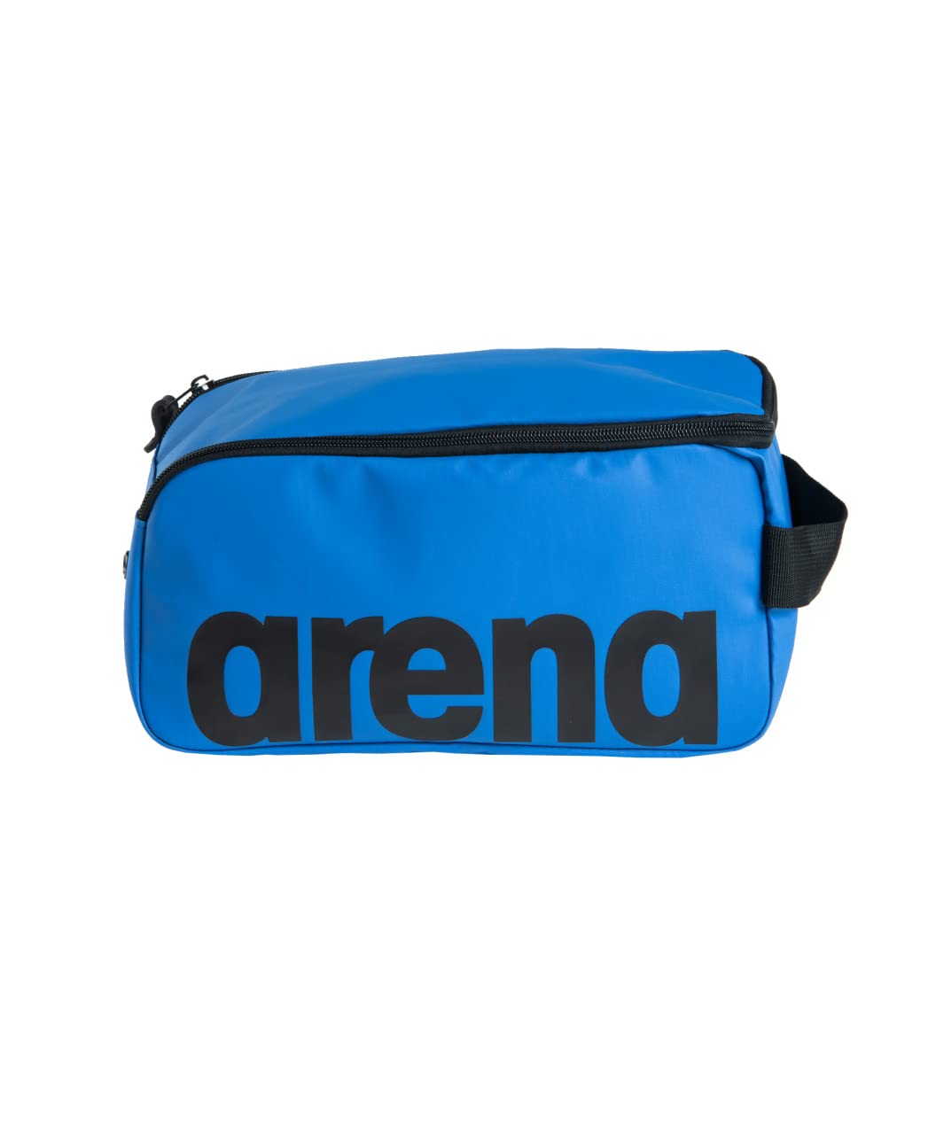 arena-gym-soft-bundle-set-asciugamano-in-cotone-100x50-cm-pocket-bag-big-logo-15 image 5