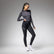 al-cycling-winter-pantaloni-termici-donna-saldo-64-55 image 7