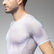 al-cycling-short-sleeve-base-layer-man-argon image 6