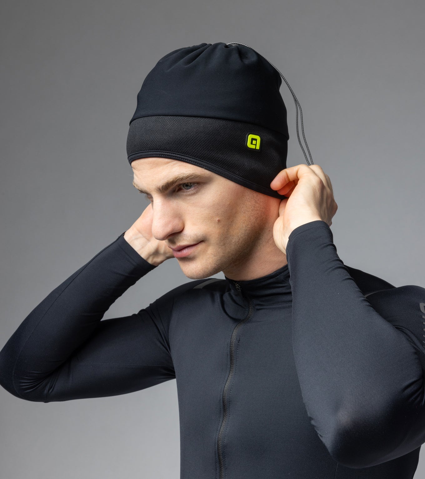 al-cycling-sottocasco-unisex-termico-cappello-sciarpa-multiuso-per-ciclismo image 1