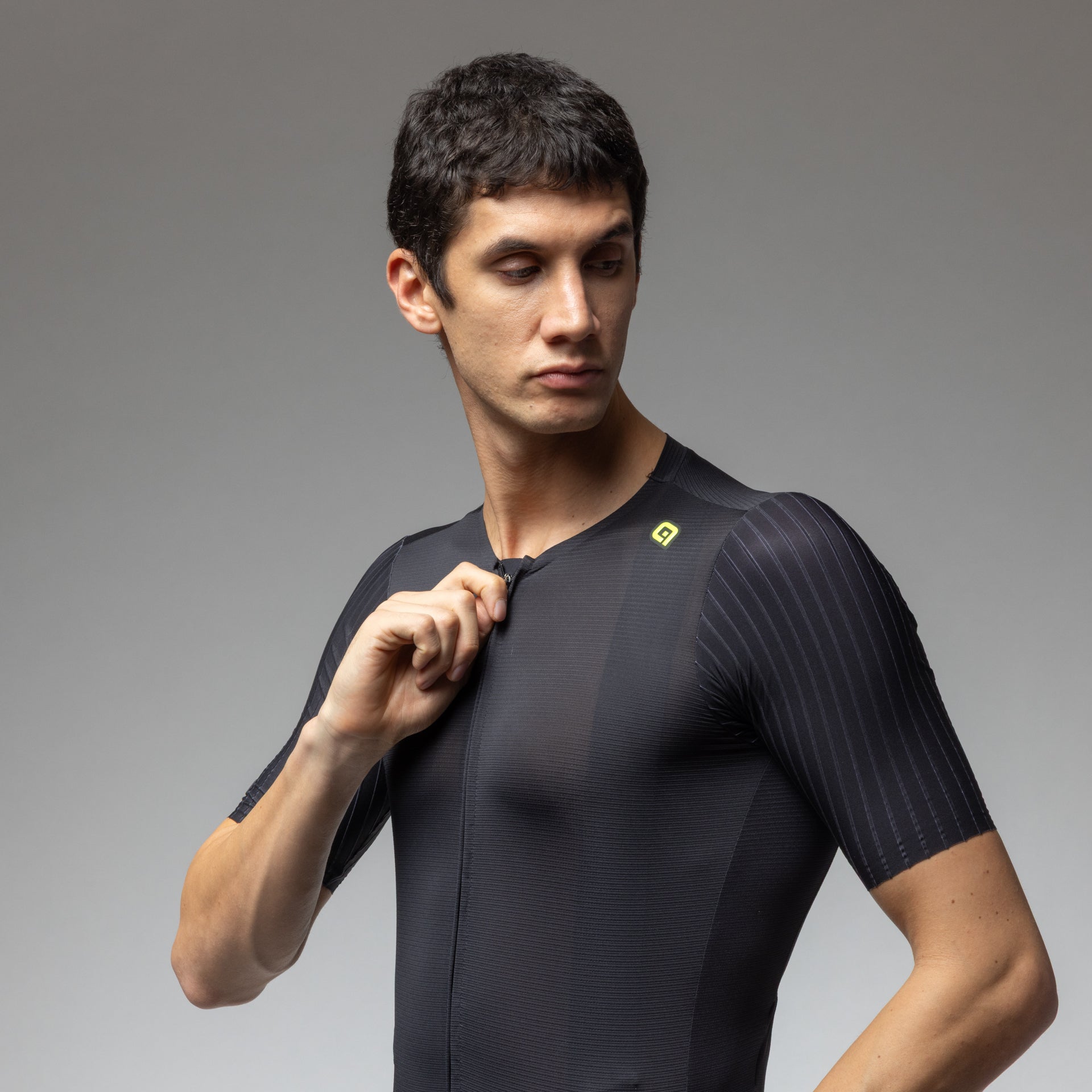 al-cycling-maglia-manica-corta-uomo-earthy-style-2-0 image 8