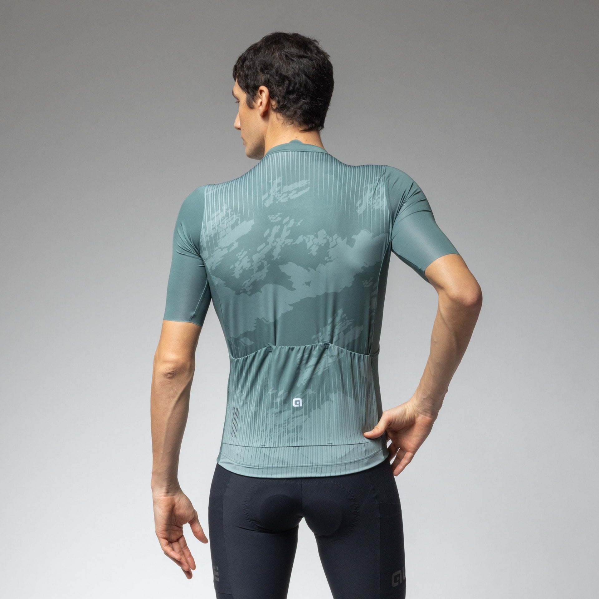 al-cycling-krakatoa-maglia-manica-corta-uomo-gravel-e-bikepacking image 8