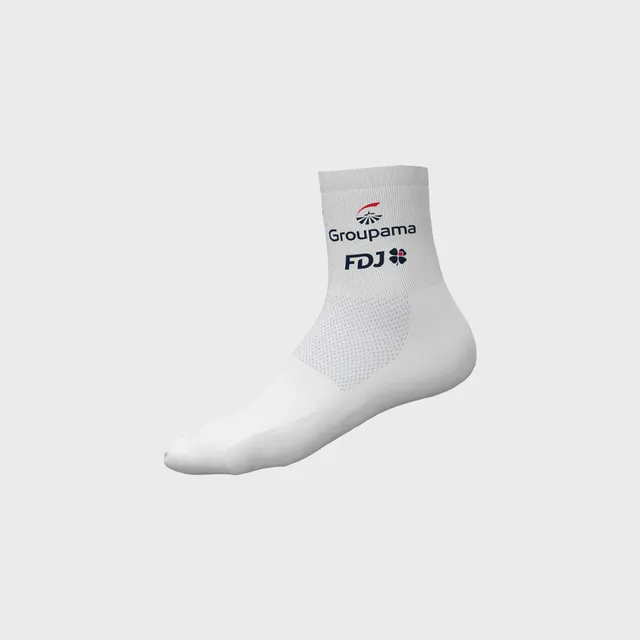 al-cycling-socks-unisex-groupama-fdj-q-skin image 1