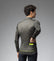 al-cycling-follow-me-maglia-manica-lunga-uomo-jersey-med-season-traspirante image 2