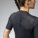 al-cycling-short-sleeve-jersey-woman-earthy-style-2-0-maglia-ciclismo-donna-raci image 7