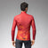 al-cycling-cosmic-maglia-a-maniche-lunghe-uomo image 2