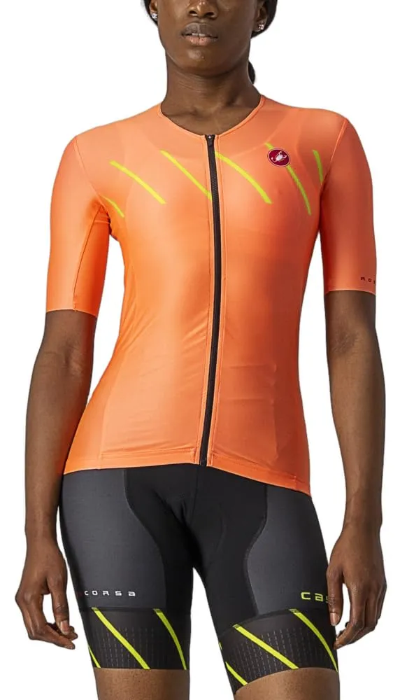 castelli-free-speed-2w-r-top-maglia-lunga-donna-pacco-da-1 image 1