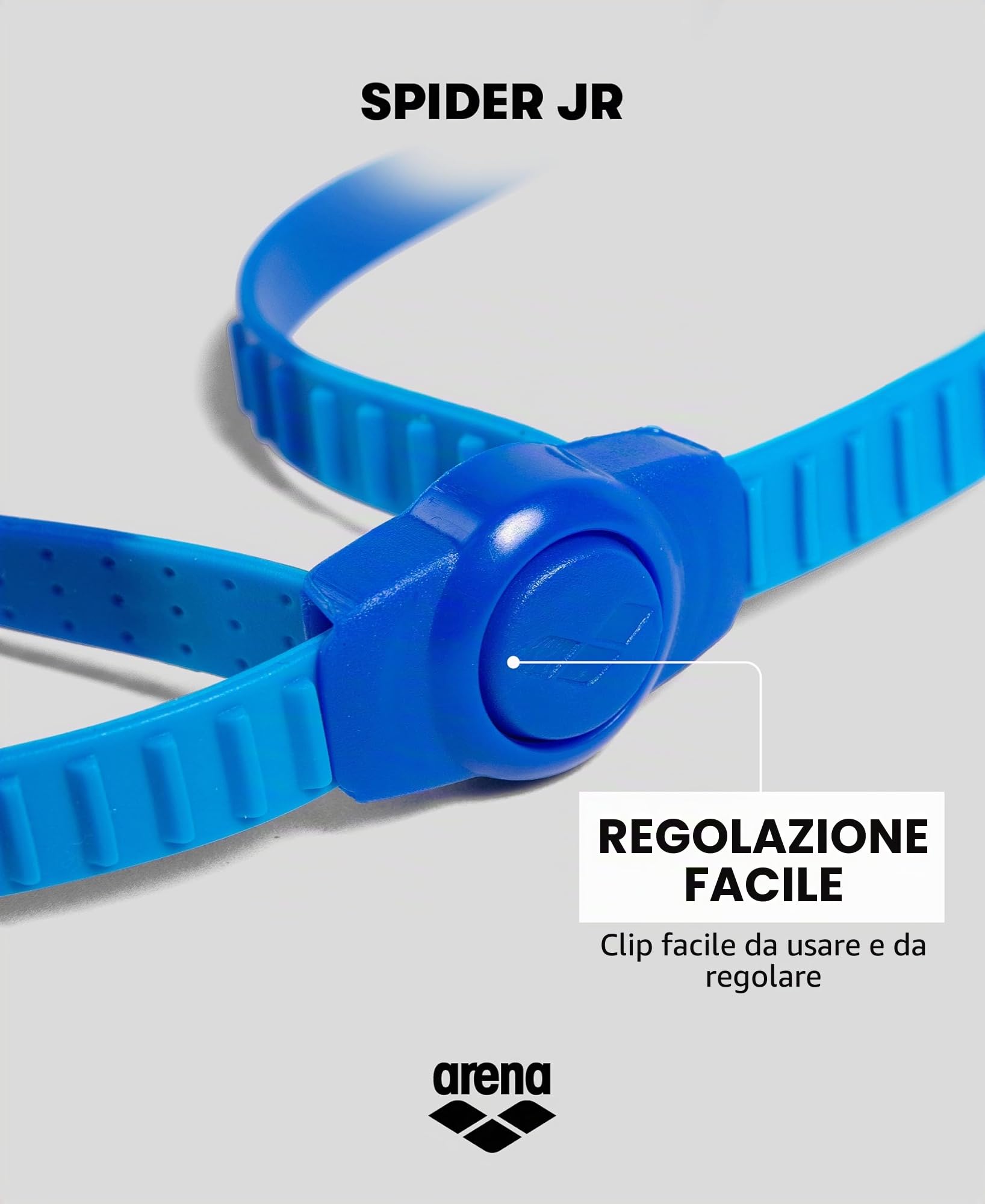 arena-spider-junior-mirror-occhialini-da-nuoto-per-bambini-con-lenti-specchiate- image 6