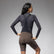 al-cycling-bibshorts-woman-hike-salopette-donna-per-ciclismo-su-strada-media-sta image 2