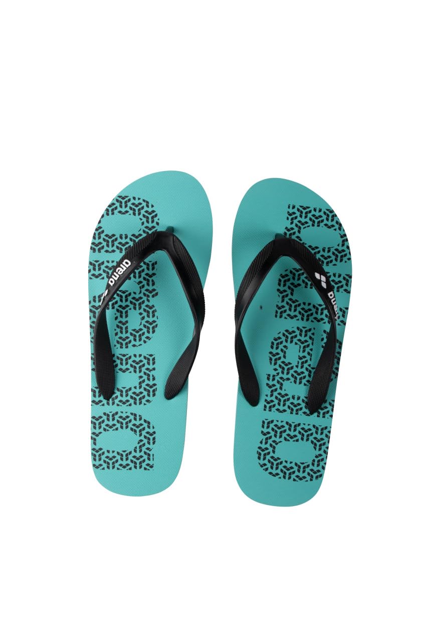 arena-flip-flop-unisex-adulto-ciabatte-piscina-e-spiaggia image 2